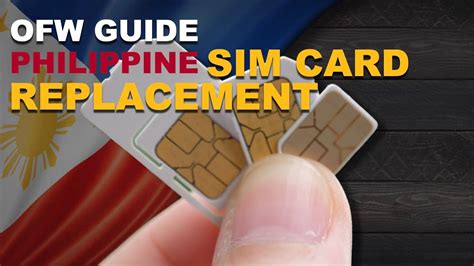 how to replace sim card with same number smart|tnt sim card replacement.